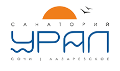 Санаторий «Урал»